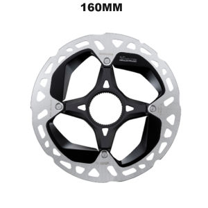 Shimano Dura-Ace RT-MT900 Rotor Hydraulic Brake Disc ICE TECHNOLOGIES FREEZA Bikes Parts Rotor Center Lock 140/160/180/203mm For MTB Road Bicycle