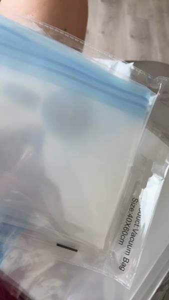 Buyer review video 3