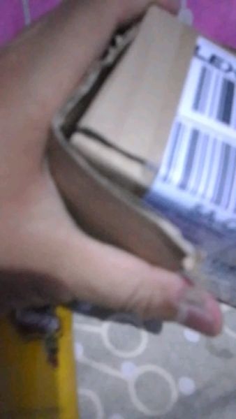 Buyer review video 2