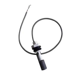 00-735171-002 Water Level Float Switch Two-wire Water Level Device For Hobart Dishwasher Replace