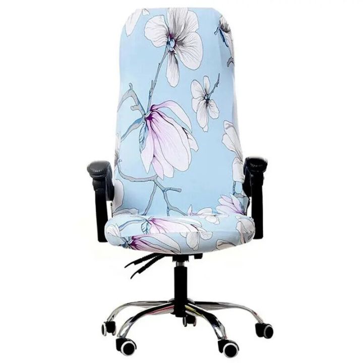 Swivel Chair Seat Cover Chairs Office Removable Computer Cover Desk   9317d59e07e94a58e3e88524dea9cbe1  720x720q80 