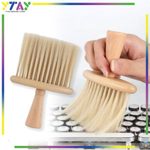 Sikat Pembersih Interior/Brush Car Interior/ Bahan Kualitas Tinggi/Debu Outlet Udara/Kotoran Meja Interior Mobil Rumah