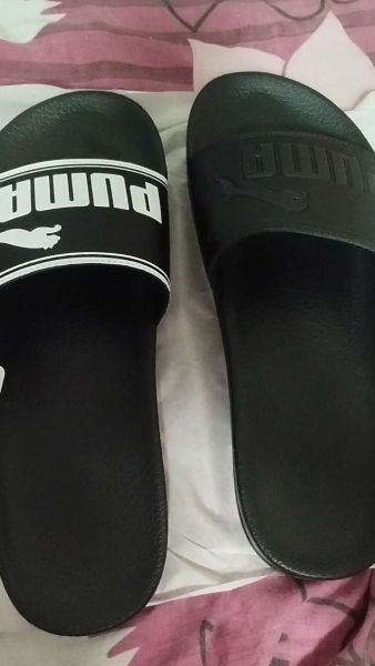 Buyer review video 2