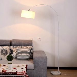 Lampu Gantung Standing Ruang Tamu Lampu Hias Ruang Tamu Lampu Kamar Standing Lampu Lampu Ruang Tamu