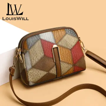 Gucci sling bag lazada hotsell