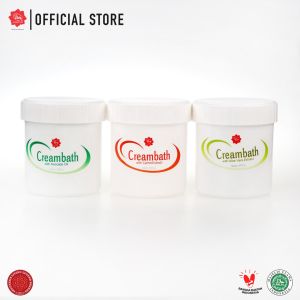 Perawatan Kulit dengan Viva Creambath: Ekstrak Alami untuk Kesehatan Kulit