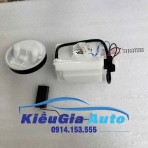 Cụm bơm xăng Mercedes C200 W203 2000-2007 A2034702394