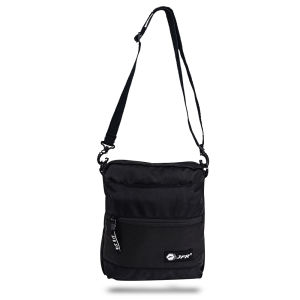 JFR Tas Selempang Pria Sling Bag Bahan Polyester JT28