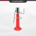 24v Lorry Air Horn Bird Sound Hon Burung Hon Angin. 