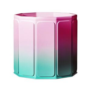 【Meet_tu】อ่างอาบน้ำพับได้ 67x70 ซม. สำหรับผู้ใหญ่/เด็ก แบบพกพา สปาในบ้าน ซาวน่า Foldable Bathtub แข็งแรงทนทาน รับน้ำหนักสูง