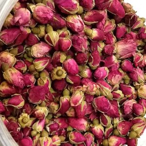 100gr nụ hồng Đà Lạt đặc biệt