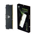 Casper RAM DDR5 Pc Memory Gaming Desktop Ram XMP 16GB 32GB 64GB 5200 ...