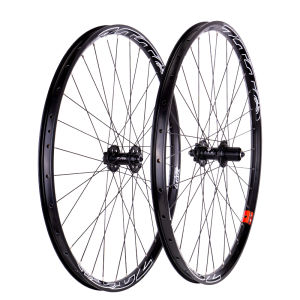 Ztto Bộ Bánh Xe Đạp Rộng 29 26 27.5 25mm 148 Tăng Áp Lực 142 135 qr 6 Pwls p3 g3