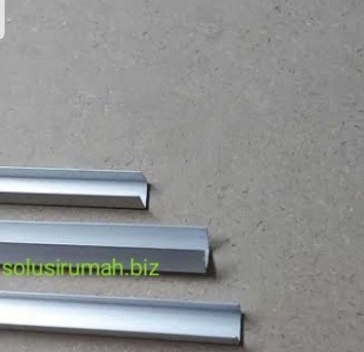 TRU COMPONENTS SRG50WT Isolatieslang Wit 5 mm Silicone Inhoud: per