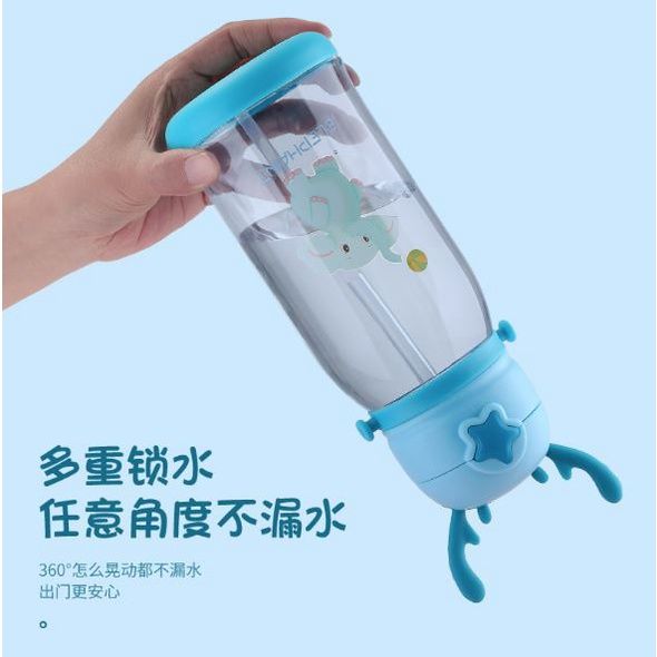 Botol%20Minum%20Anak%20Tutup%20Sedotan%20Tali%20Panjang%20BPA%20Free%20Botol%20Minum%20Anak%20Sekolah%20Karakter%20Tanduk%20Lucu%20-%20Image%207