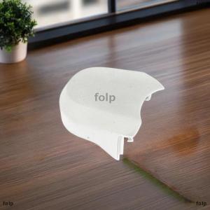 [COD] folp 1 2 cái chính hãng mới phía trước bìa cho mini 3 bên trái bên phải Vỏ phụ tùng (không phù hợp cho mini 3 Pro)