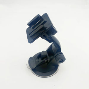 Cangkir hisap mobil suction cup Dudukan mobil untuk Aksesoris action kamera GoPro 12 SJCAM Xiaomi Yi
