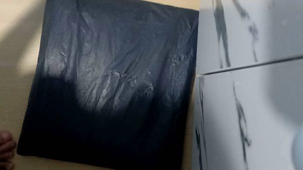 Buyer review video 3