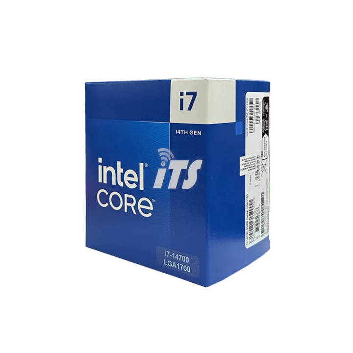 Intel%20Core%20I7-14700%2014th%20Gen%20Processor%20-%20Raptor%20Lake%20(33MB%20Cache,%203.4Ghz)%20-%20Image%203