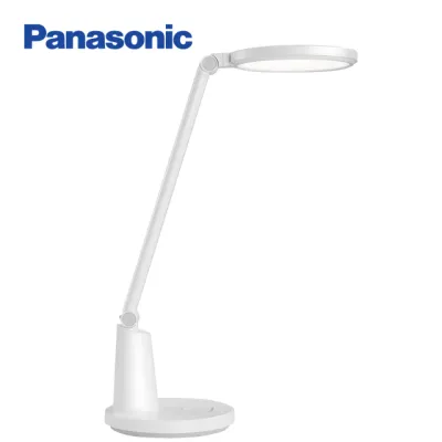 Đèn bàn học chống cận Panasonic HHLT0509