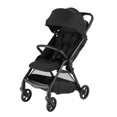 Bebe Amico A1 Auto Fold Newborn Stroller | Baby Stroller
