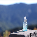 Skin Inc Ceramide Serum 20ml - A must-have for sensitive skin. Strengthen your skin's protective barrier and soothe dehydrated, rough and eczema-prone skin with four different types of ceramides in one bottle.. 