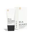 ครีมกันแดดหน้าคำแน้ม สกินแคร์ Made For Love Sunscreen Protect Spf50pa+++ ขนาด 15 กรัม. 