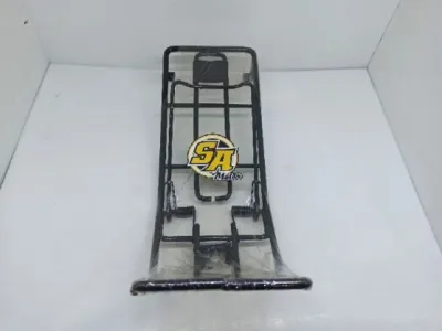 RAK BAGASI KERANJANG TENGAH MTR YAMAHA VEGA R NEW