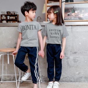 Seluar panjang budak jogger pants kids girl kids tracksuit boys jogger pants kids boy kids jogger pants kids long pants boy summer long pants for kids long pants kids boy long pants sport