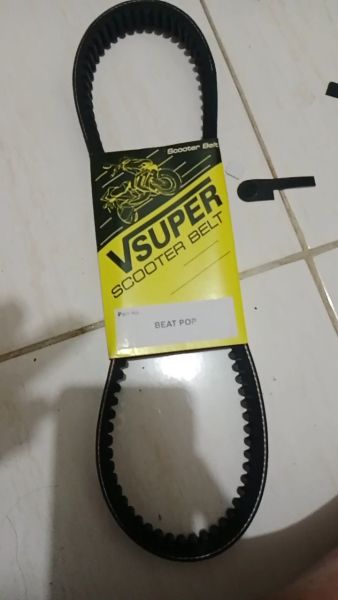 Buyer review video 4