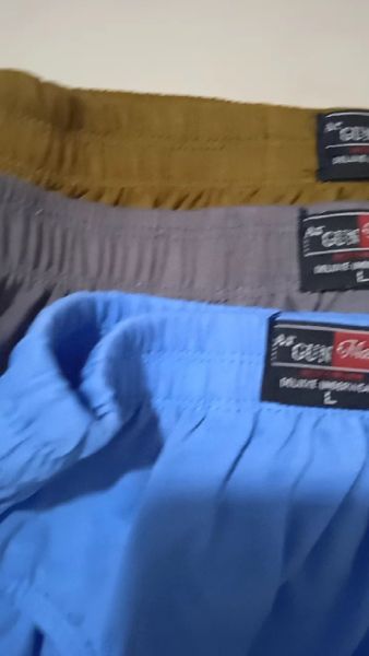 Buyer review video 4