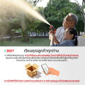 ปั้มน้ำอัตโนมัติ TOMITSUรุ่น JS/KJ750/180L/160L Brushless แรงดันคงที่เสียงเงียบประหยัดไฟ ปั๊มน้ำ ปั้มน้ำใช้ในบ้าน ปั๊มน้ำอัตโนมัติ. 