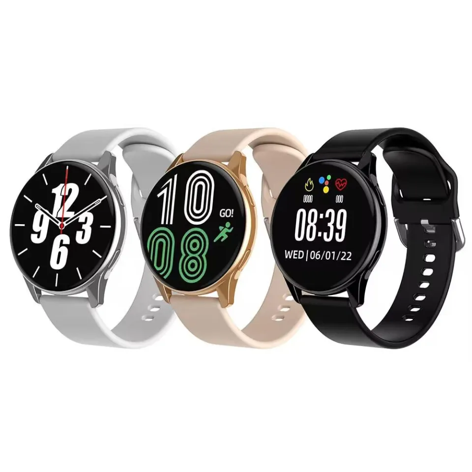 samsung touch watch original