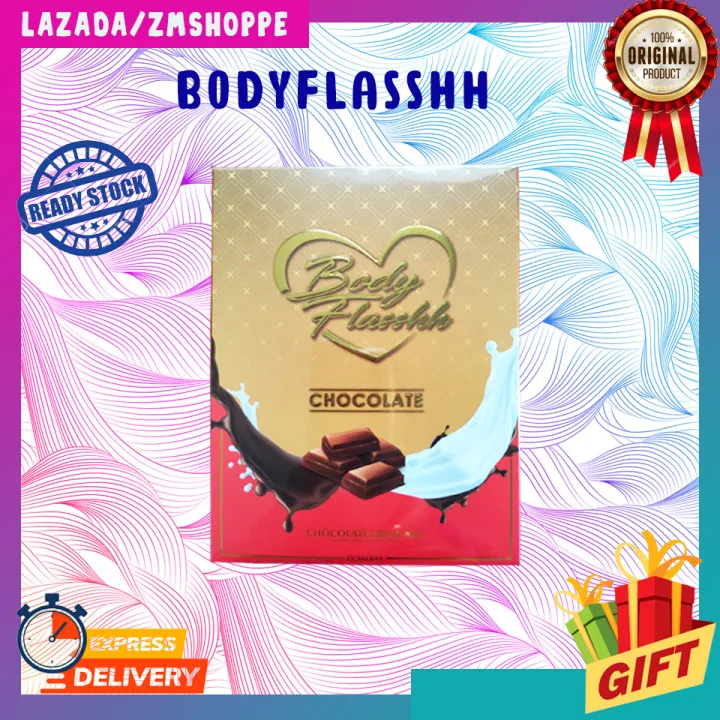 Ready%20Stock%20Body%20Flasshh%20/%20Bodyflasshh%20-%20Bakar%20Lemak%2010x%20Ganda%20(Perisa%20Pilih%20Di%20Variasi)%20-%20Image%202