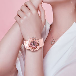 Introduction to SKMEI Men & Women Sport Watches