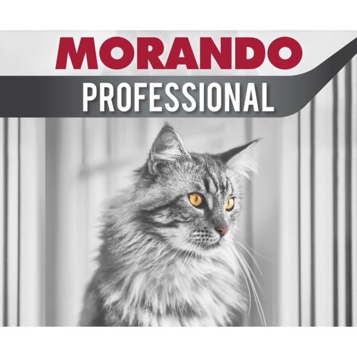 Morando%20Cat%20Can%20Food%20Chunks%20405G%20&%20Pate%20400G%20Makanan%20Kucing%20Basah%20Salmon%20Tuna%20Chicken%20MyVetMart%20-%20Image%202