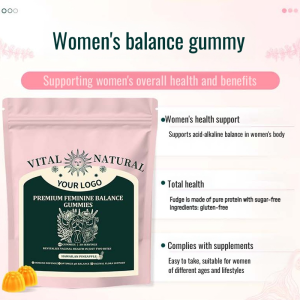 Probiotic Sachet Soft Candy Soft Candy Sachet Probiotic Probiotic Soft Candy Sachet