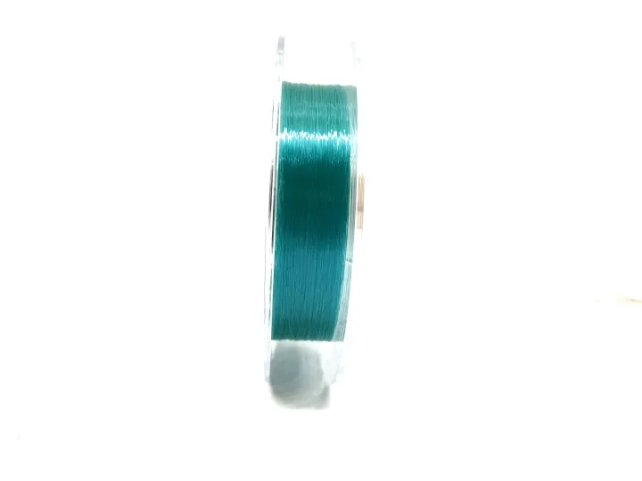 Senar%20Pancing%20YGK%20Mula%20150M%20-%20Image%209