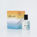 Mexicola Parfum by Onix Fragrance - Eau de Perfume 50ml. 