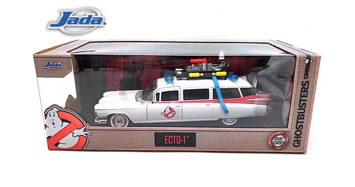 Hollywood rides metal die cast online