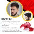[Ready Stock] Schwarzkopf Best+Dust It Hair Styling Powder Hair Mattifying Powder Dry Hair Powder 10g Serbuk Rambut. 