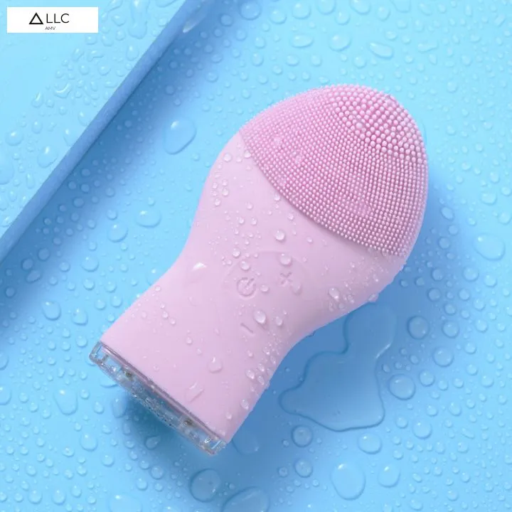 M%C3%A1y%20r%E1%BB%ADa%20m%E1%BA%B7t%20Ultrasonic%20Facial%20Clearner%20TL-703,m%C3%A1y%20r%E1%BB%ADa%20m%E1%BA%B7t%20l%C3%A0m%20s%E1%BA%A1ch%20s%C3%A2u%20lo%E1%BA%A1i%20b%E1%BB%8F%20b%C3%A3%20nh%E1%BB%9Dn%20%C4%90%E1%BB%93%20Gia%20D%E1%BB%A5ng%20Th%E1%BA%BF%20H%E1%BB%87%20M%E1%BB%9Bi%20-%20Image%209