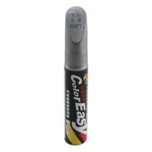 Bút Sơn Ô Tô Chăm Sóc Vết Xước Sửa Chữa Vết Xước Chuyên Nghiệp Bút Sơn Ô Tô Chăm Sóc Sơn Bảo Dưỡng Chuyên Nghiệp 4 Màu