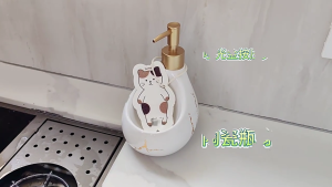 Khuôn Silicone 3D GẤU khuôn xà phòng làm thủ công khuôn mẫu DIY khuôn làm đồ nướng đúc khuôn cho bánh kem trang trí