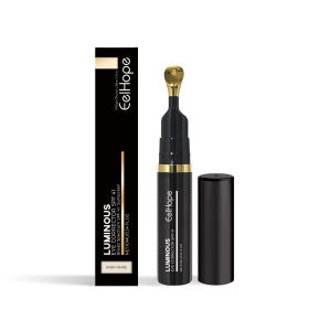 new Dark Circle Concealer - Daily Eye Concealer for Covering Dark Circles Moisturizing and Nourishing Free Shipping