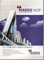 Marks (PE) Interior / Aluminium Composite Panel / ACP (Standart). 