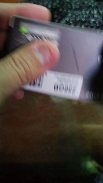 Buyer review video 3