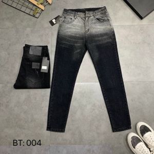 Quần jean nam CAO CẤP rách xướt mẫu mới hot trend chuẩn shop chất jean co dãn trẻ trung cá tính