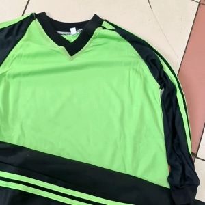 Stelan Seragam Anak-anak TK: Pilihan Terbaik untuk Anak Anda