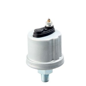Cảm biến áp suất dầu động cơ diesel VDO Cổng cắm cảm biến áp suất dầu M18 M14 0-5Bar